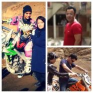 Bahar_family