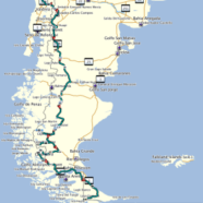 Lilian_patagonia_route