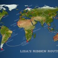 Lisa_route_map