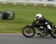Scout_1926 AJS G10  2